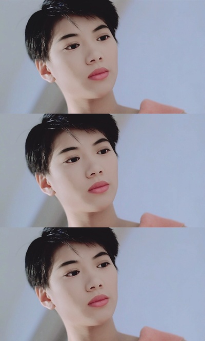 昨夜长风剧照的剧照