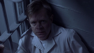 艾德蒙剧照的剧照