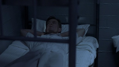 艾德蒙剧照的剧照