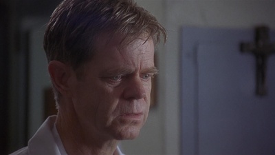 艾德蒙剧照的剧照