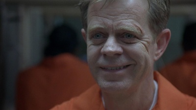 艾德蒙剧照的剧照