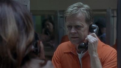 艾德蒙剧照的剧照