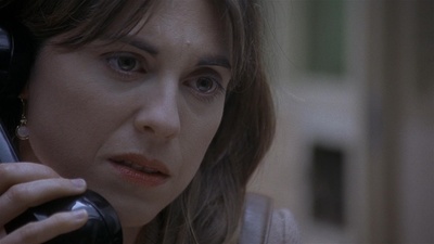 艾德蒙剧照的剧照