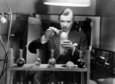 鬼迷心窍剧照的剧照