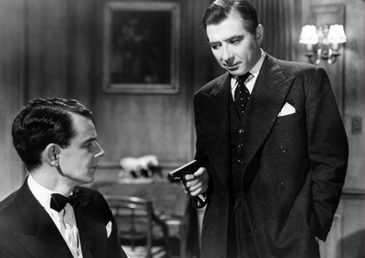 鬼迷心窍剧照的剧照