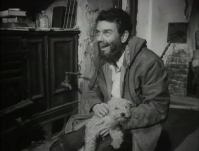 鬼迷心窍剧照的剧照