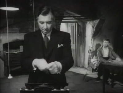 鬼迷心窍剧照的剧照