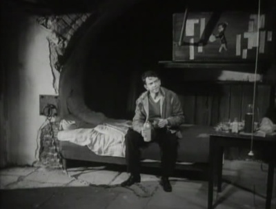 鬼迷心窍剧照的剧照