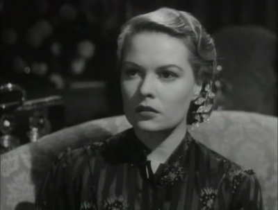 鬼迷心窍剧照的剧照