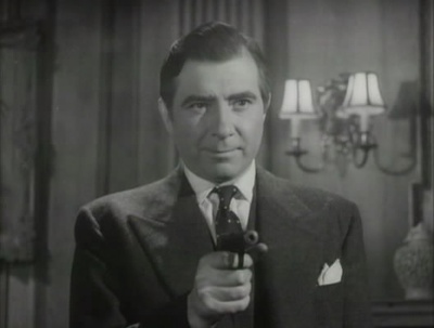 鬼迷心窍剧照的剧照