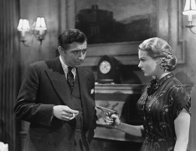 鬼迷心窍剧照的剧照