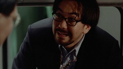 鬼迷心窍剧照的剧照