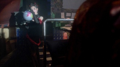 鬼迷心窍剧照的剧照