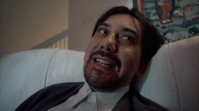 鬼迷心窍剧照的剧照