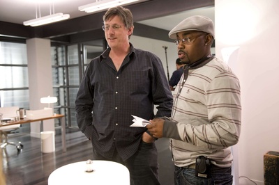 鬼迷心窍剧照的剧照