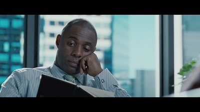 鬼迷心窍剧照的剧照