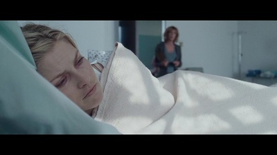 鬼迷心窍剧照的剧照