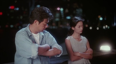 运财童子剧照的剧照