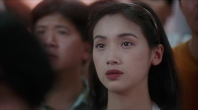 运财童子剧照的剧照