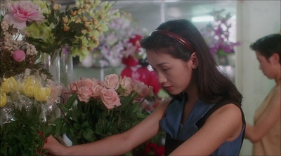 运财童子剧照的剧照