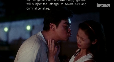 运财童子剧照的剧照