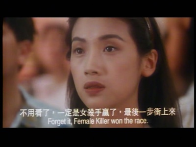 运财童子剧照的剧照