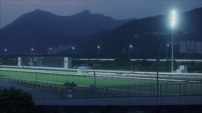 运财童子剧照的剧照