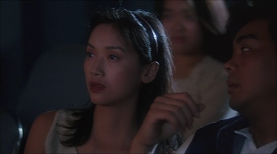 运财童子剧照的剧照