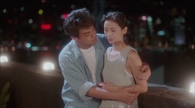 运财童子剧照的剧照