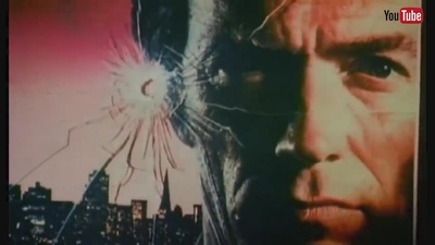 梦差人剧照的剧照