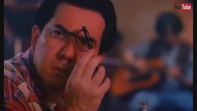 梦差人剧照的剧照