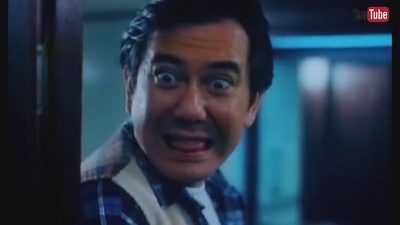 梦差人剧照的剧照