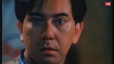 梦差人剧照的剧照