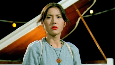 少林活宝贝剧照的剧照