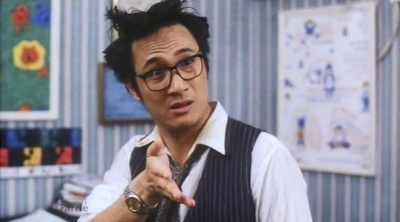 撞板风流剧照的剧照