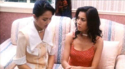 撞板风流剧照的剧照