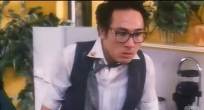 撞板风流剧照的剧照