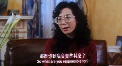 撞板风流剧照的剧照