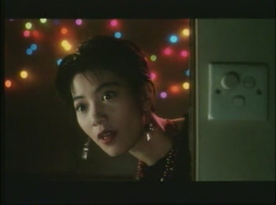 暴雨骄阳剧照的剧照