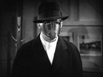 青蜂侠剧照的剧照