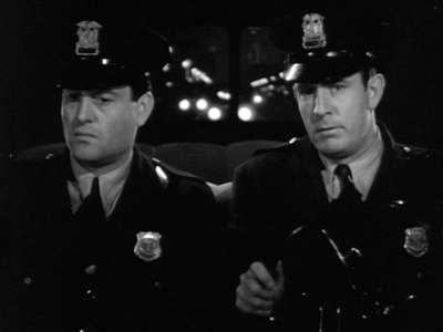 青蜂侠剧照的剧照