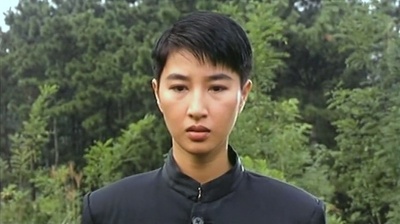 青蜂侠剧照的剧照