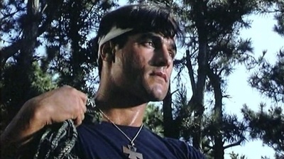 青蜂侠剧照的剧照