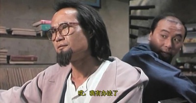 青蜂侠剧照的剧照