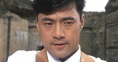 青蜂侠剧照的剧照