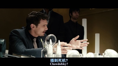 青蜂侠剧照的剧照