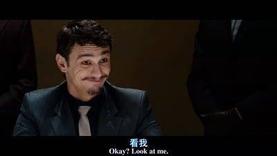 青蜂侠剧照的剧照