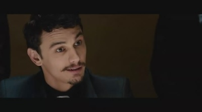 青蜂侠剧照的剧照