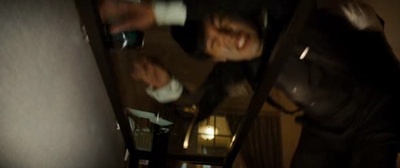 青蜂侠剧照的剧照