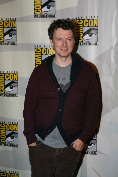 青蜂侠剧照的剧照